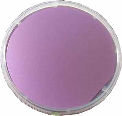 300nm Thermal Oxide